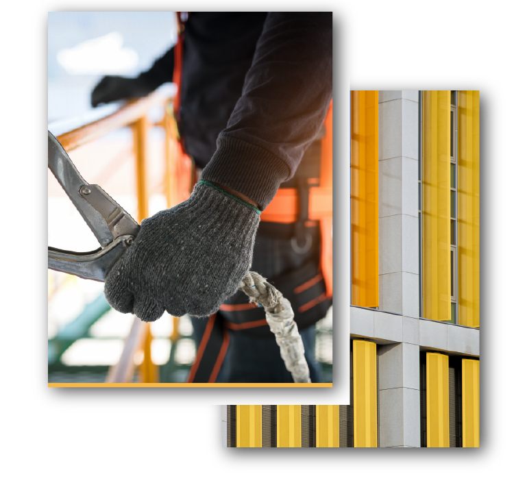 OSS Managed Services